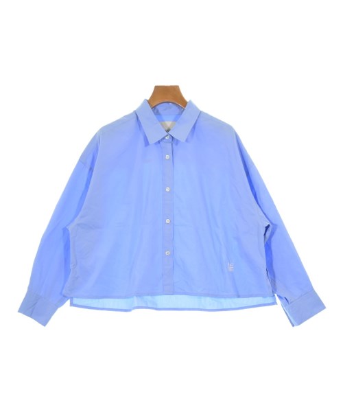 ジャーナルスタンダードレサージュ(JOURNAL STANDARD L'ESSAGE)のJOURNAL STANDARD L'ESSAGE ブラウス