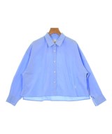 JOURNAL STANDARD L'ESSAGE ブラウス