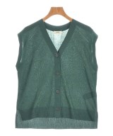 JOURNAL STANDARD L'ESSAGE カーディガン