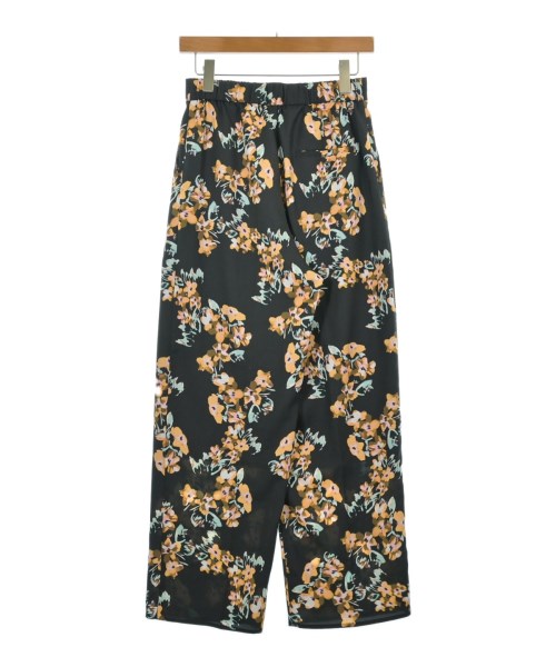 JOURNAL STANDARD L'ESSAGE（ジャーナルスタンダードレサージュ）その他 黒 サイズ:36(S位) レディース/2200625638031