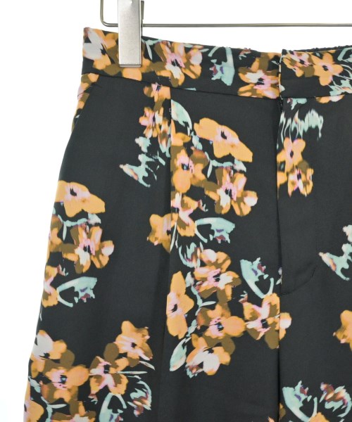 JOURNAL STANDARD L'ESSAGE（ジャーナルスタンダードレサージュ）その他 黒 サイズ:36(S位) レディース/2200625638031