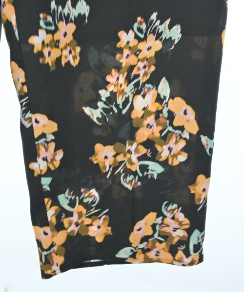 JOURNAL STANDARD L'ESSAGE（ジャーナルスタンダードレサージュ）その他 黒 サイズ:36(S位) レディース/2200625638031