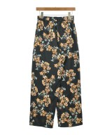 JOURNAL STANDARD L'ESSAGE（ジャーナルスタンダードレサージュ）その他 黒 サイズ:36(S位) レディース/2200625638031