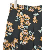 JOURNAL STANDARD L'ESSAGE（ジャーナルスタンダードレサージュ）その他 黒 サイズ:36(S位) レディース/2200625638031