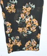 JOURNAL STANDARD L'ESSAGE（ジャーナルスタンダードレサージュ）その他 黒 サイズ:36(S位) レディース/2200625638031