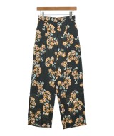 JOURNAL STANDARD L'ESSAGE パンツ（その他）