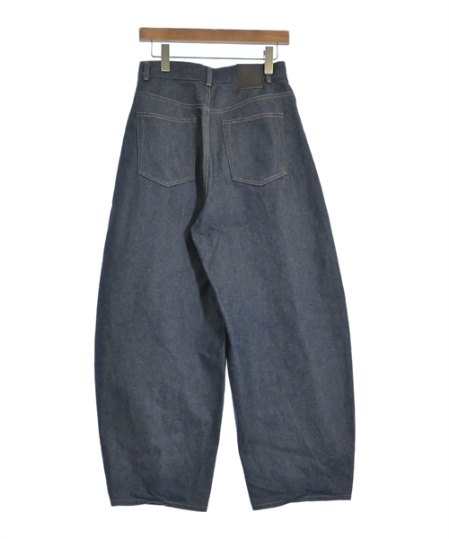 ジャーナルスタンダードレサージュ(JOURNAL STANDARD L'ESSAGE)のJOURNAL STANDARD L'ESSAGE デニムパンツ
