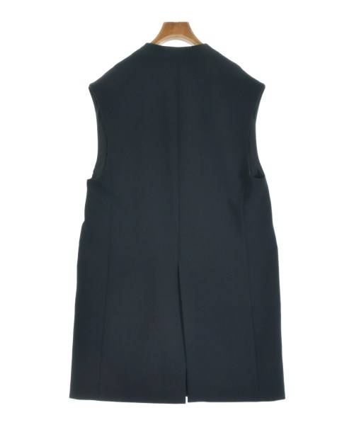 JOURNAL STANDARD L'ESSAGE（ジャーナルスタンダードレサージュ）その他 紺 サイズ:F レディース/2200625717040