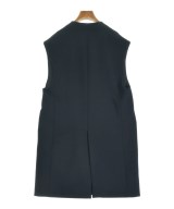 JOURNAL STANDARD L'ESSAGE（ジャーナルスタンダードレサージュ）その他 紺 サイズ:F レディース/2200625717040