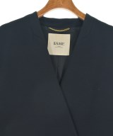 JOURNAL STANDARD L'ESSAGE（ジャーナルスタンダードレサージュ）その他 紺 サイズ:F レディース/2200625717040