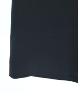 JOURNAL STANDARD L'ESSAGE（ジャーナルスタンダードレサージュ）その他 紺 サイズ:F レディース/2200625717040