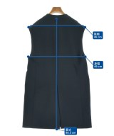 JOURNAL STANDARD L'ESSAGE（ジャーナルスタンダードレサージュ）その他 紺 サイズ:F レディース/2200625717040