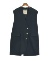 JOURNAL STANDARD L'ESSAGE コート（その他）