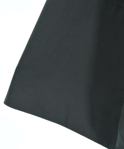 JOURNAL STANDARD L'ESSAGE（ジャーナルスタンダードレサージュ）ブラウス 黒 サイズ:F レディース/2200625717064