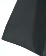 JOURNAL STANDARD L'ESSAGE（ジャーナルスタンダードレサージュ）ブラウス 黒 サイズ:F レディース/2200625717064