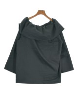 JOURNAL STANDARD L'ESSAGE ブラウス