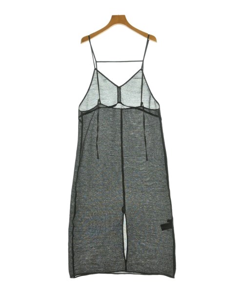 ジャーナルスタンダードレサージュ(JOURNAL STANDARD L'ESSAGE)のJOURNAL STANDARD L'ESSAGE ワンピース