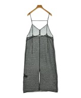 JOURNAL STANDARD L'ESSAGE（ジャーナルスタンダードレサージュ）ワンピース 黒 サイズ:-(M位) レディース/2200625717071