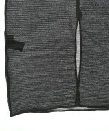 JOURNAL STANDARD L'ESSAGE（ジャーナルスタンダードレサージュ）ワンピース 黒 サイズ:-(M位) レディース/2200625717071