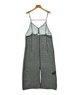 JOURNAL STANDARD L'ESSAGE ワンピース