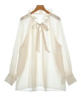 JOURNAL STANDARD L'ESSAGE ブラウス