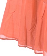 JOURNAL STANDARD L'ESSAGE（ジャーナルスタンダードレサージュ）ロング・マキシ丈スカート オレンジ サイズ:F レディース/2200616382028