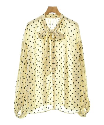 JOURNAL STANDARD L'ESSAGE（ジャーナルスタンダードレサージュ