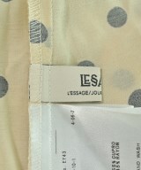 JOURNAL STANDARD L'ESSAGE（ジャーナルスタンダードレサージュ）ブラウス ベージュ サイズ:F レディース/2200627171048