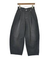 JOURNAL STANDARD L'ESSAGE デニムパンツ