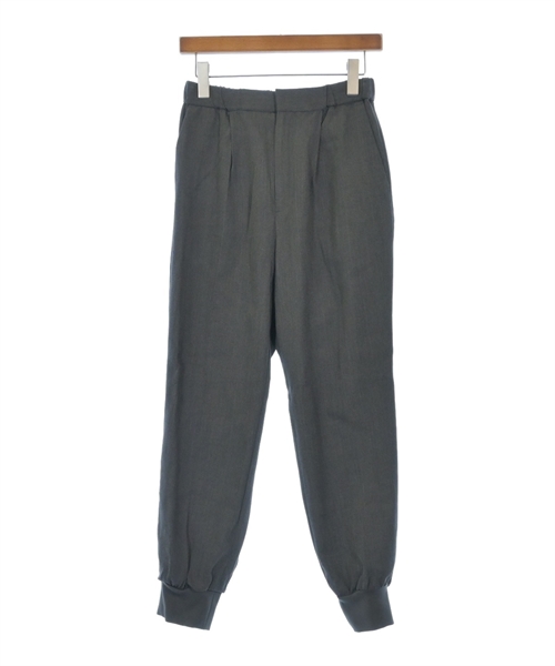 ジャーナルスタンダードレサージュ(JOURNAL STANDARD L'ESSAGE)のJOURNAL STANDARD L'ESSAGE パンツ（その他）