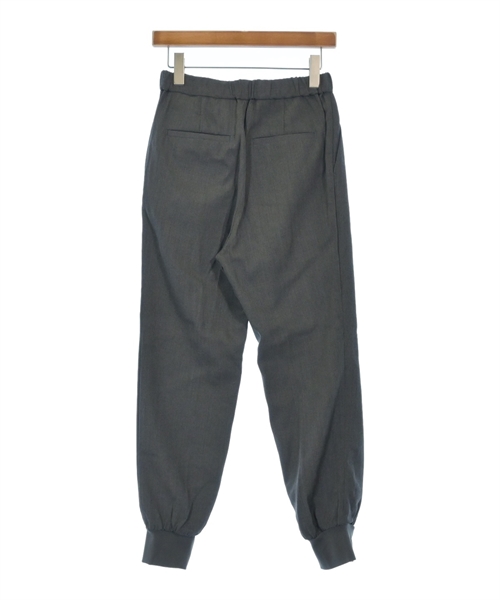 JOURNAL STANDARD L'ESSAGE（ジャーナルスタンダードレサージュ）その他 グレー サイズ:36(S位) レディース/2200621122015