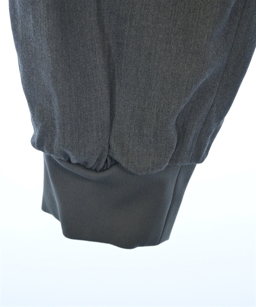 JOURNAL STANDARD L'ESSAGE（ジャーナルスタンダードレサージュ）その他 グレー サイズ:36(S位) レディース/2200621122015