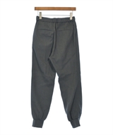 JOURNAL STANDARD L'ESSAGE（ジャーナルスタンダードレサージュ）その他 グレー サイズ:36(S位) レディース/2200621122015