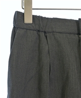 JOURNAL STANDARD L'ESSAGE（ジャーナルスタンダードレサージュ）その他 グレー サイズ:36(S位) レディース/2200621122015