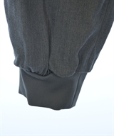 JOURNAL STANDARD L'ESSAGE（ジャーナルスタンダードレサージュ）その他 グレー サイズ:36(S位) レディース/2200621122015