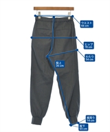 JOURNAL STANDARD L'ESSAGE（ジャーナルスタンダードレサージュ）その他 グレー サイズ:36(S位) レディース/2200621122015