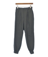 JOURNAL STANDARD L'ESSAGE パンツ（その他）