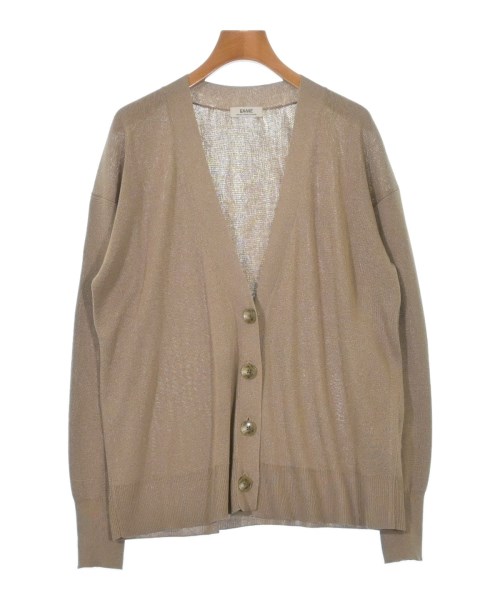 ジャーナルスタンダードレサージュ(JOURNAL STANDARD L'ESSAGE)のJOURNAL STANDARD L'ESSAGE カーディガン