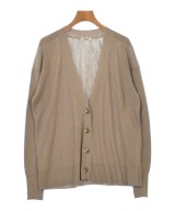 JOURNAL STANDARD L'ESSAGE カーディガン