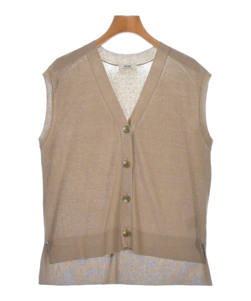 ジャーナルスタンダードレサージュ(JOURNAL STANDARD L'ESSAGE)のJOURNAL STANDARD L'ESSAGE ベスト