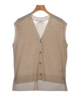 JOURNAL STANDARD L'ESSAGE ベスト