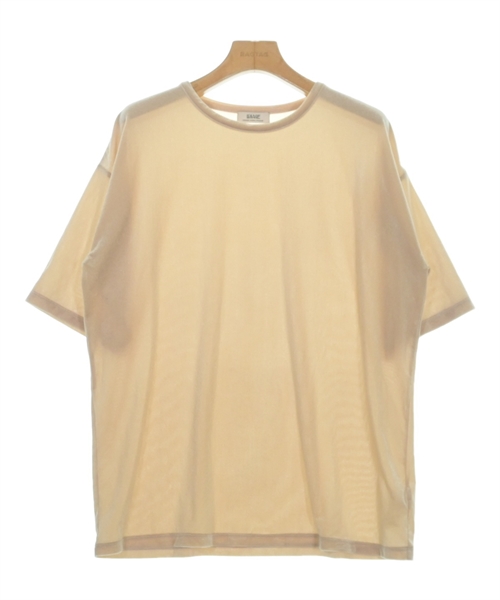 ジャーナルスタンダードレサージュ(JOURNAL STANDARD L'ESSAGE)のJOURNAL STANDARD L'ESSAGE Tシャツ・カットソー
