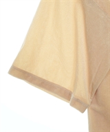 JOURNAL STANDARD L'ESSAGE（ジャーナルスタンダードレサージュ）Tシャツ・カットソー ベージュ サイズ:F レディース/2200628311016