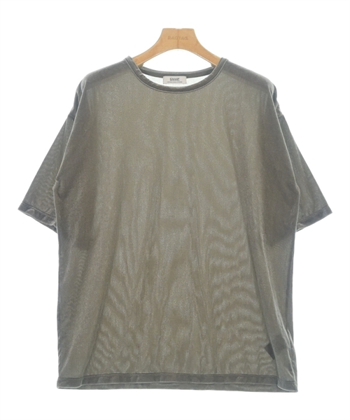 ジャーナルスタンダードレサージュ(JOURNAL STANDARD L'ESSAGE)のJOURNAL STANDARD L'ESSAGE Tシャツ・カットソー
