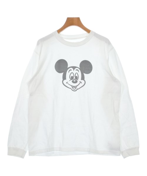 ジャーナルスタンダードレサージュ(JOURNAL STANDARD L'ESSAGE)のJOURNAL STANDARD L'ESSAGE Tシャツ・カットソー