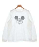 JOURNAL STANDARD L'ESSAGE Tシャツ・カットソー