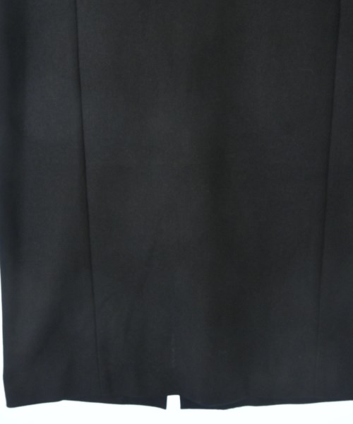 JOURNAL STANDARD L'ESSAGE（ジャーナルスタンダードレサージュ）ロング・マキシ丈スカート 紺 サイズ:38(M位) レディース/2200614999211