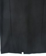 JOURNAL STANDARD L'ESSAGE（ジャーナルスタンダードレサージュ）ロング・マキシ丈スカート 紺 サイズ:38(M位) レディース/2200614999211