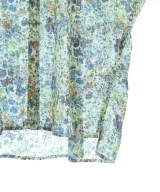 JOURNAL STANDARD L'ESSAGE（ジャーナルスタンダードレサージュ）カジュアルシャツ 白 サイズ:F レディース/2200616740095