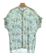 JOURNAL STANDARD L'ESSAGE カジュアルシャツ